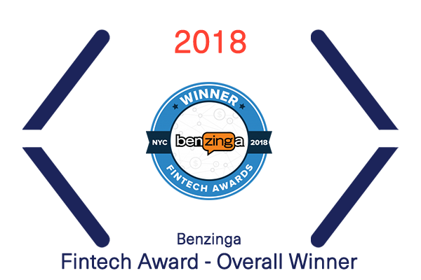 Awards-2018-Benzinga-Overall-Winner