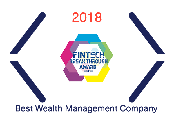 Awards-2018-Best-Wealth-Management