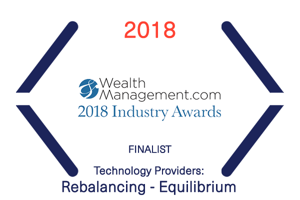 Awards-2018-WealthManagement-short