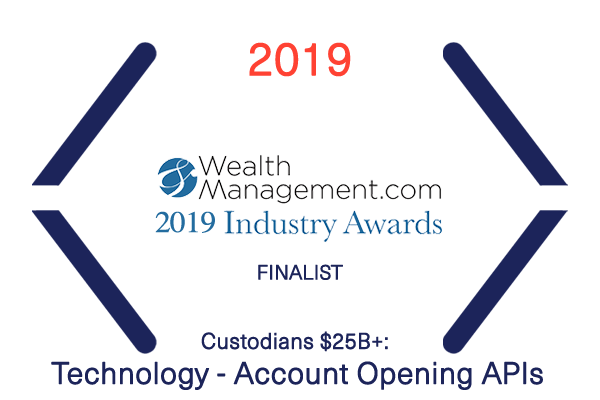 Awards-2019-WealthManagement-API