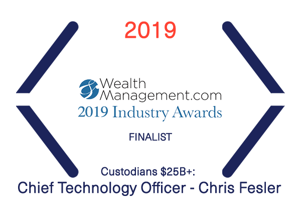 Awards-2019-WealthManagement-CTO