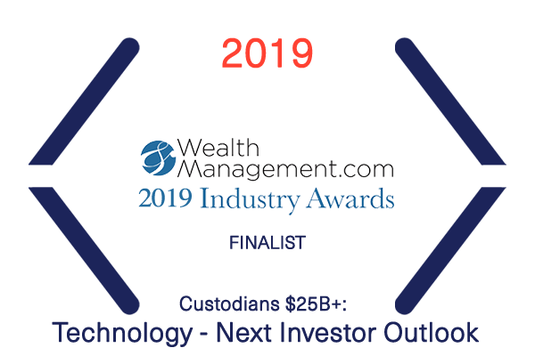 Awards-2019-WealthManagement-NIO