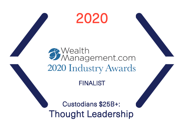 Awards-2020-WealthManagement-TL