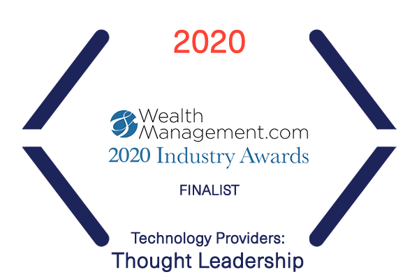 Awards-2020-WealthManagement-TL2