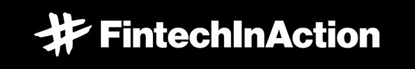 #FIntechInAction