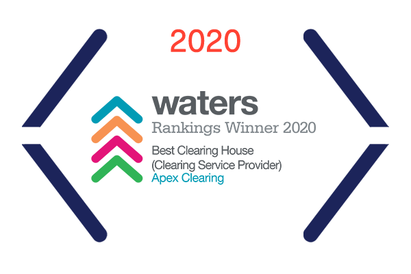 Awards-2020-WatersRankings