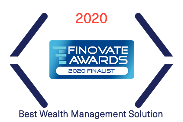 Awards-2020-Finovate-Best-Wealth-Mgmt