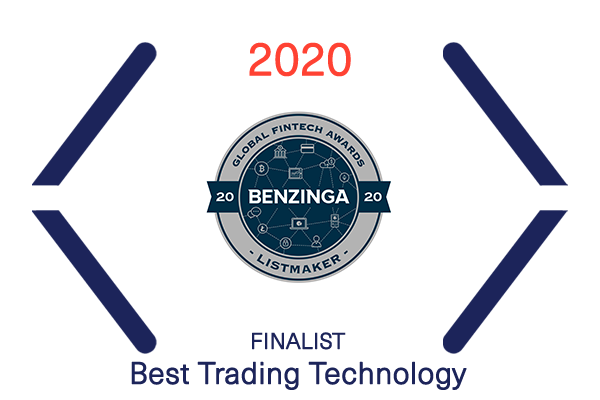 Awards-2020-Benzinga-BTT-v02