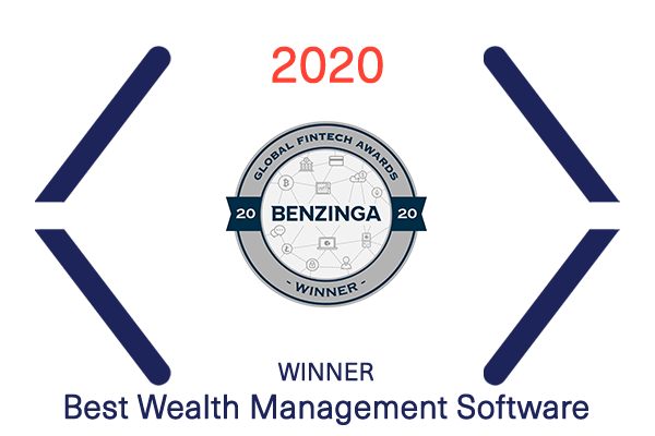 Awards-2020-Benzinga-BWMS-v02