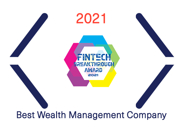 Awards-2021-Best-Wealth-Management