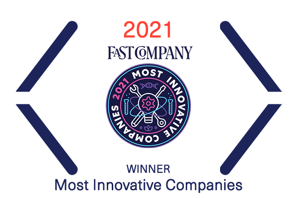Awards-2021-FastCompany-v01