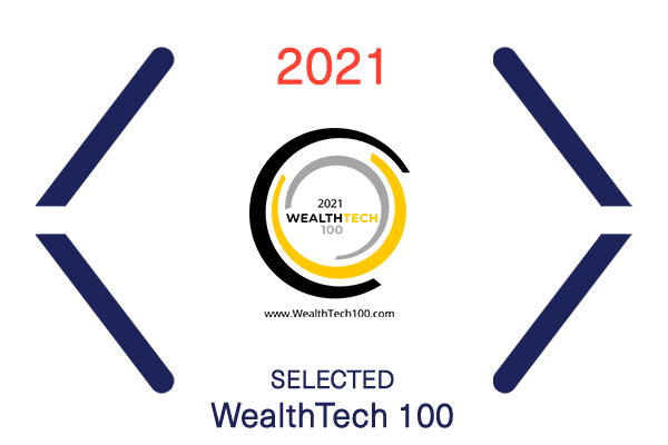 Awards-2021-WealthTech-100-Selected