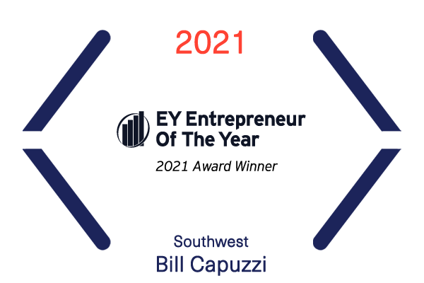 Awards-2021-EOY-Southwest