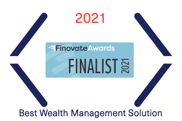 Awards-2021-Finovate