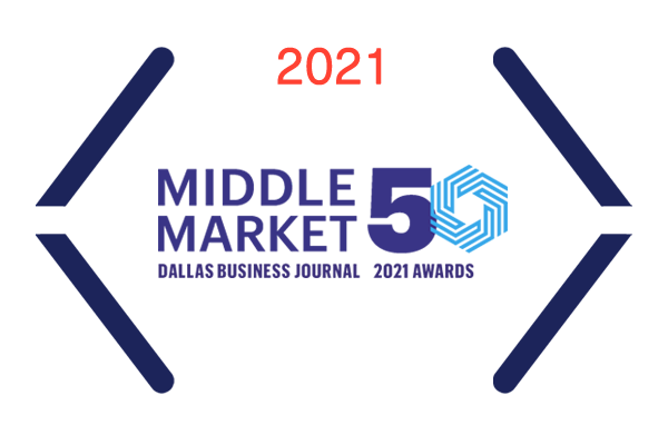Awards-2021-Middle-Market-50