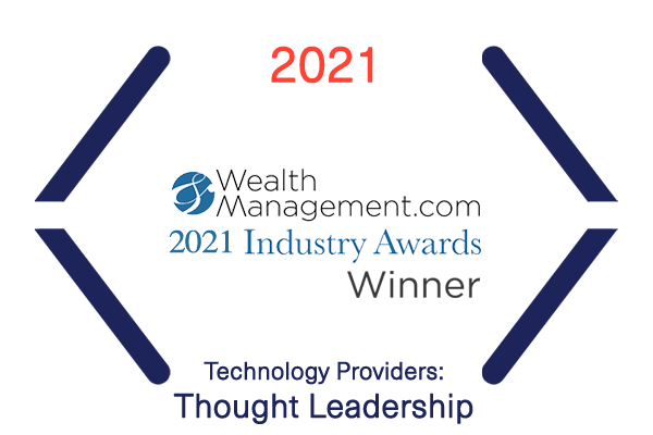 Awards-2021-WealthManagement-Winner