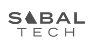 logo-sabal-tech-grayscale-v3