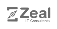 logo-zeal-it-grayscale