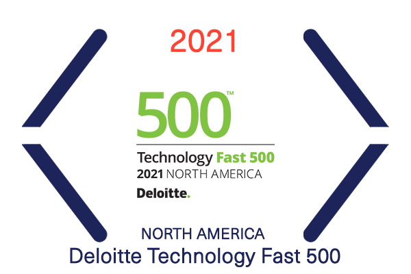 Awards-2021-Deloitte-Technology-Fast500