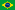 brazil-flag-tiny3